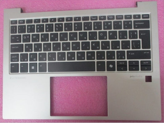 N95835-261