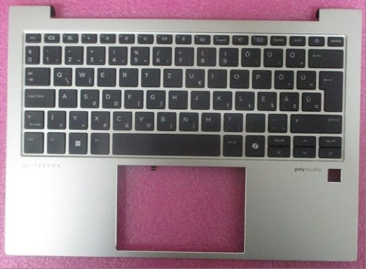 N95836-211
