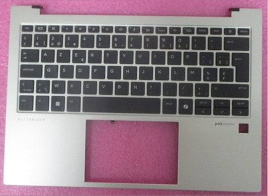 N95836-A41