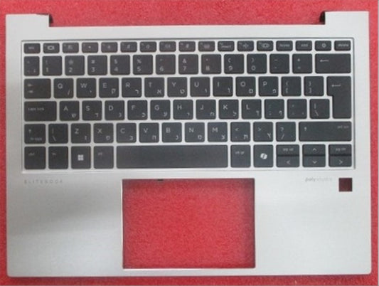N95836-BB1