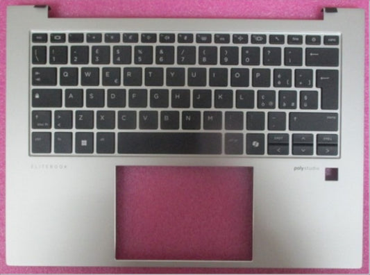 N95848-061