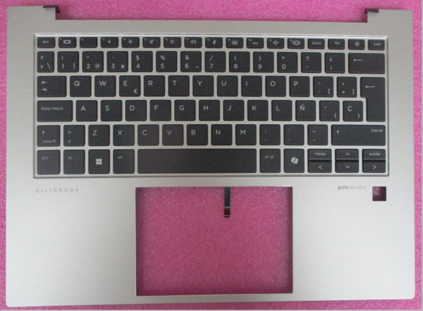 N95848-071