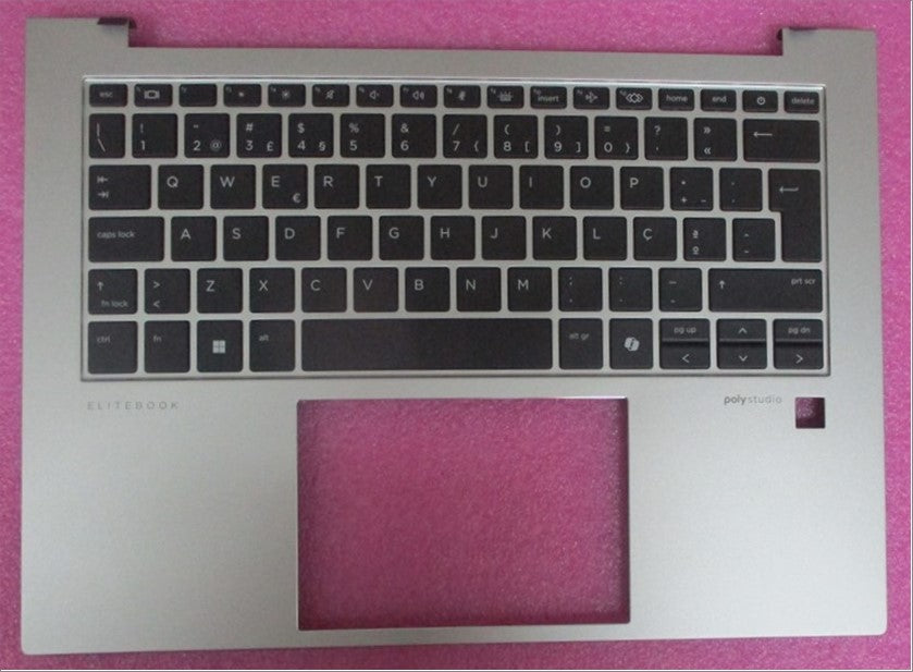 N95848-131