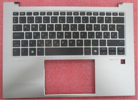 N95848-211