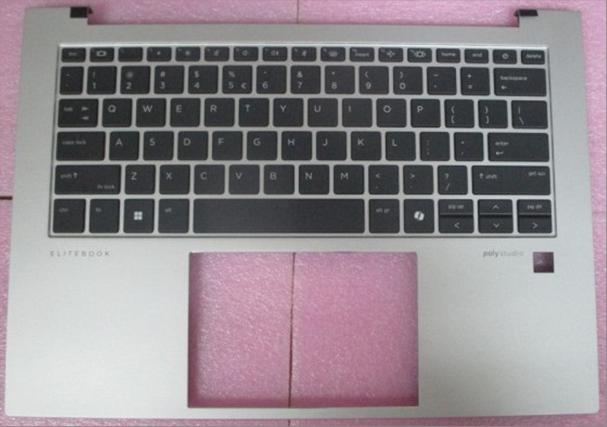 N95848-B31