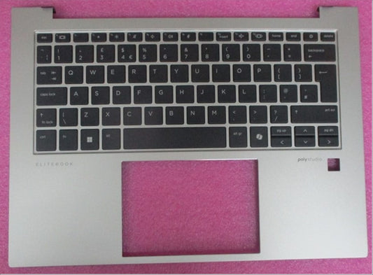 N95849-031