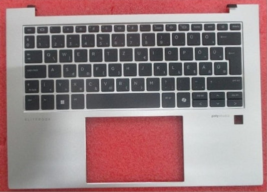 N95849-211