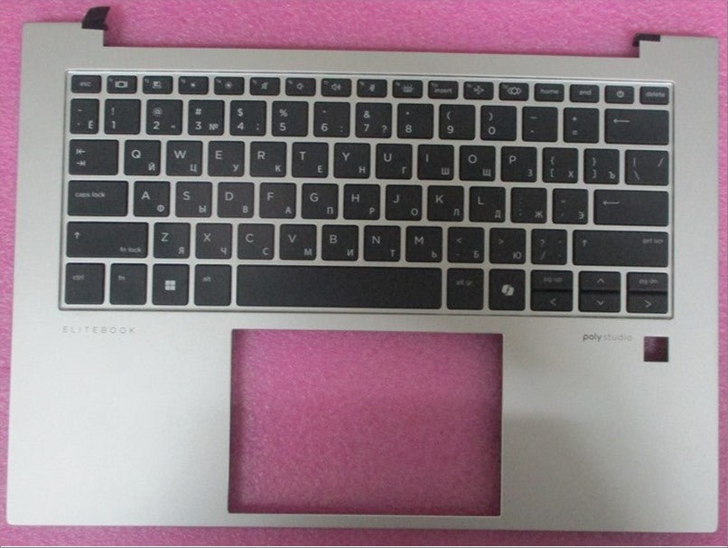 N95850-251