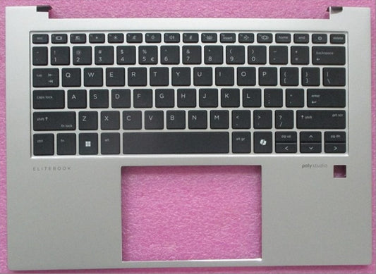 N95850-B31