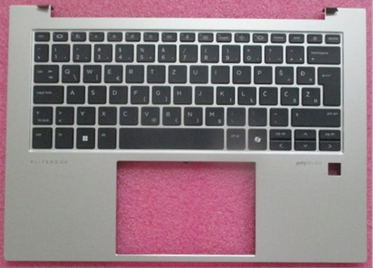 N95850-BA1