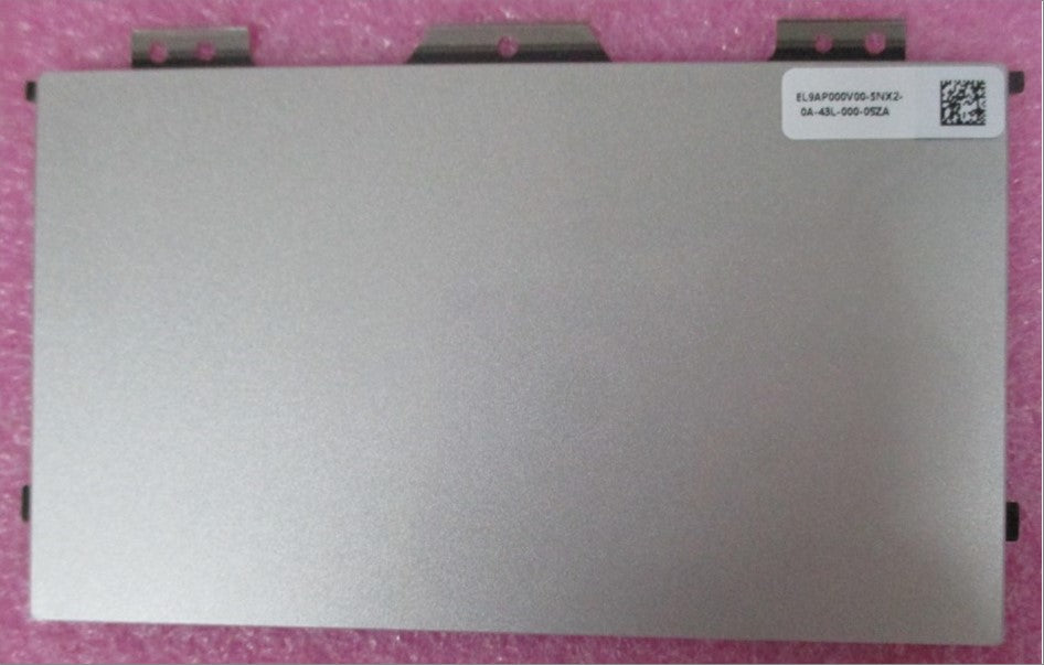 N95866-001
