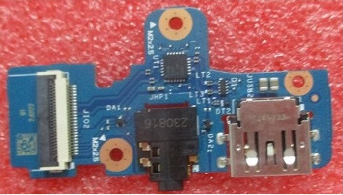 N95869-001