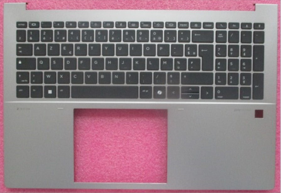 N95944-051