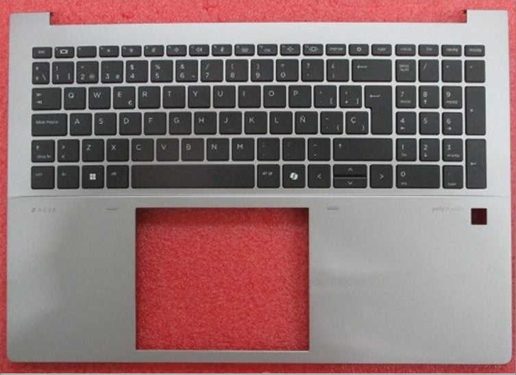 N95944-071