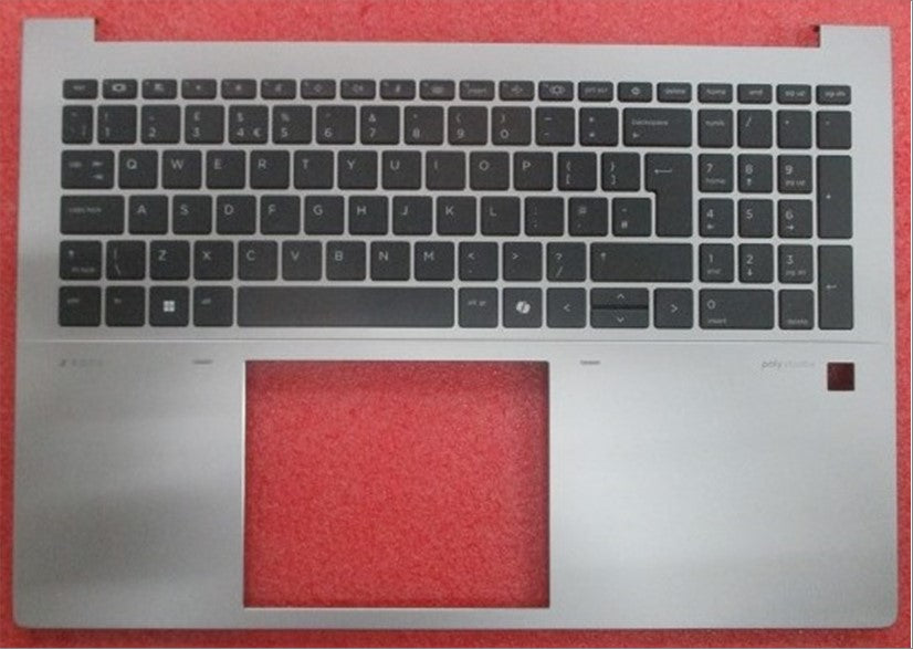 N95945-031