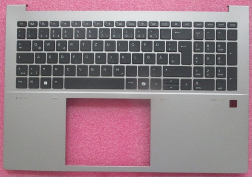 N95945-041