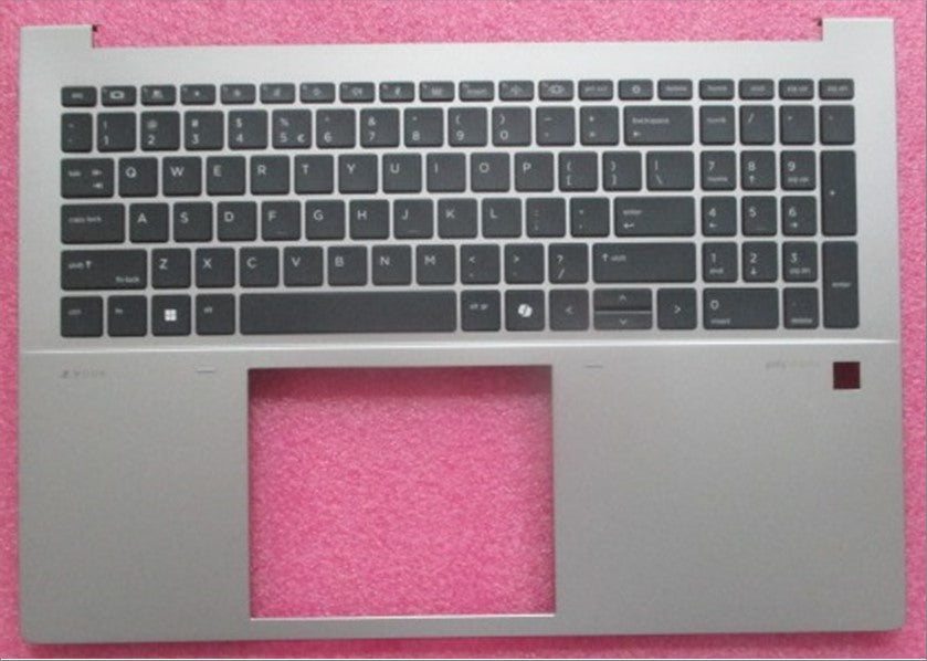 N95945-B31