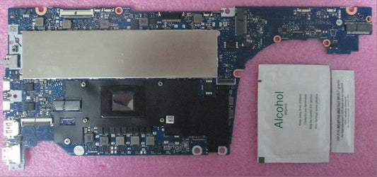 N95974-001