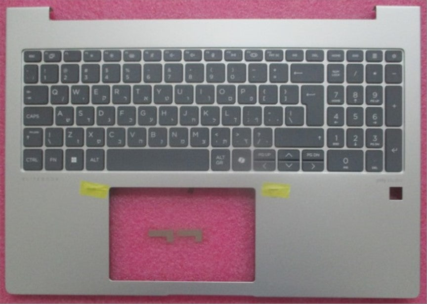 N95986-BB1