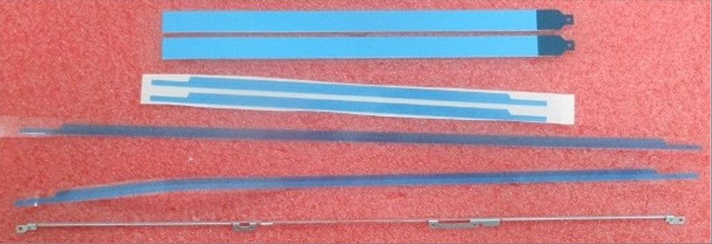 N96215-001