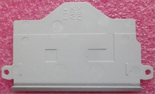 N96234-001