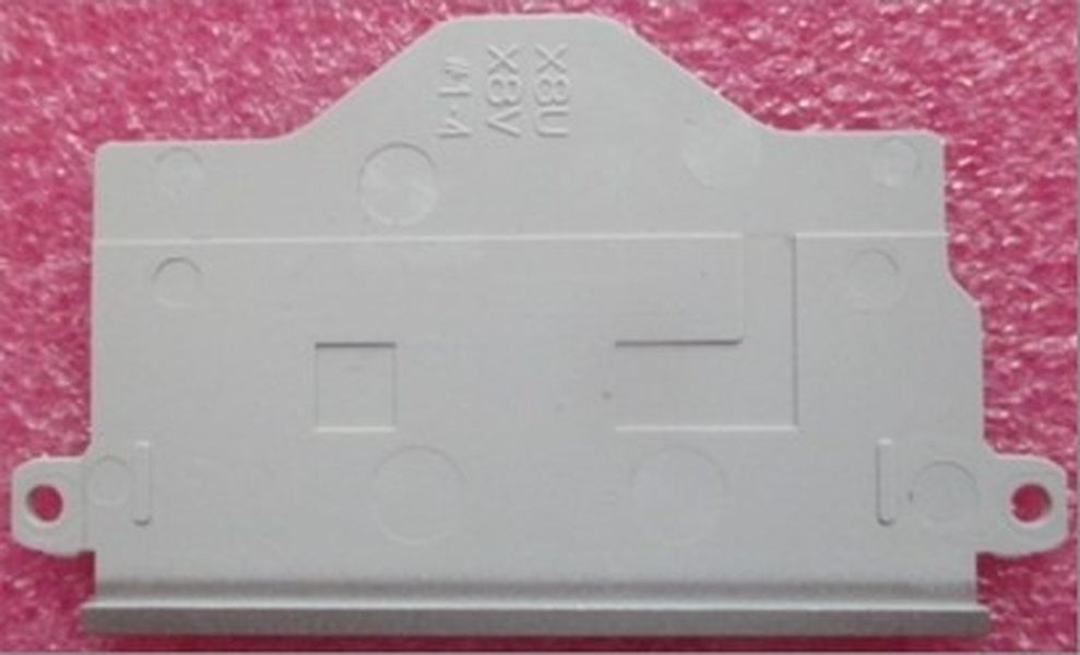 N96234-001