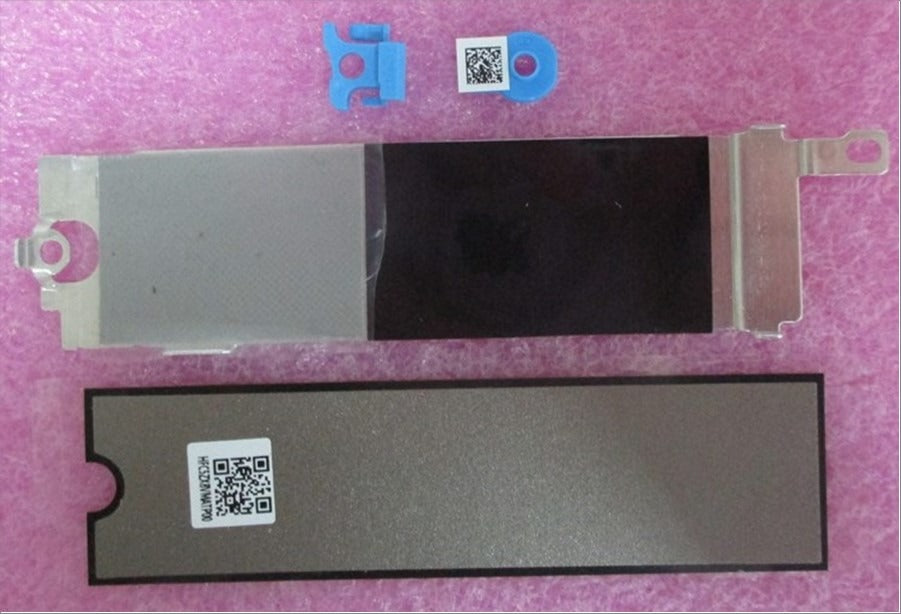 N96251-001
