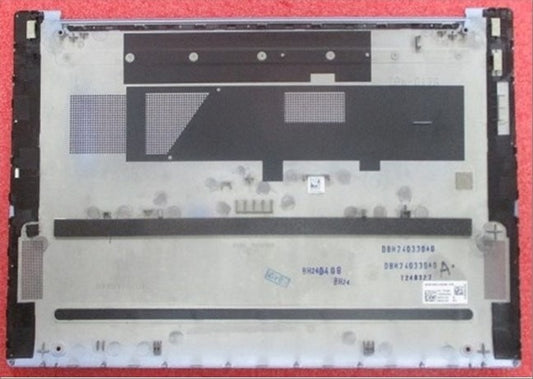 N96324-001