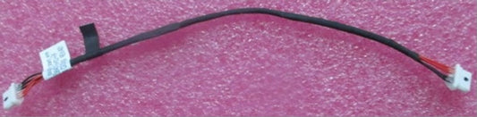 N96336-001