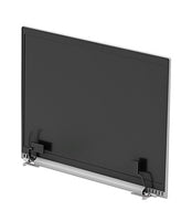 N96431-001