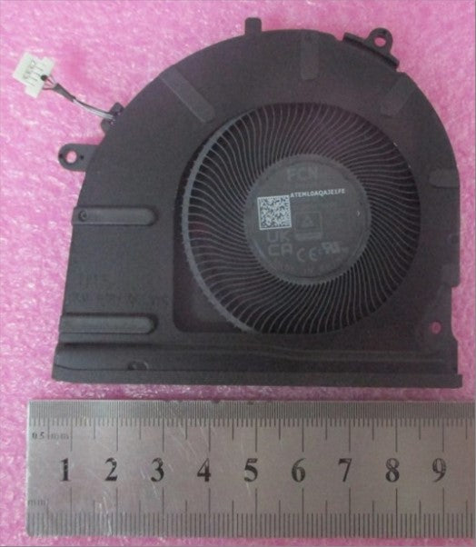 N96441-001
