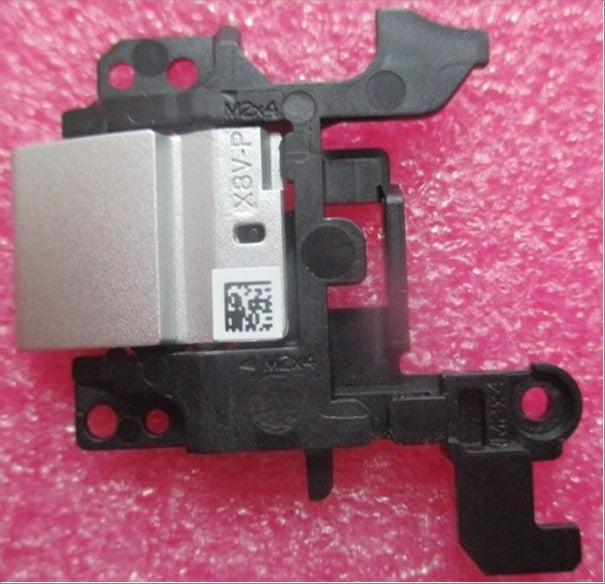 N96450-001