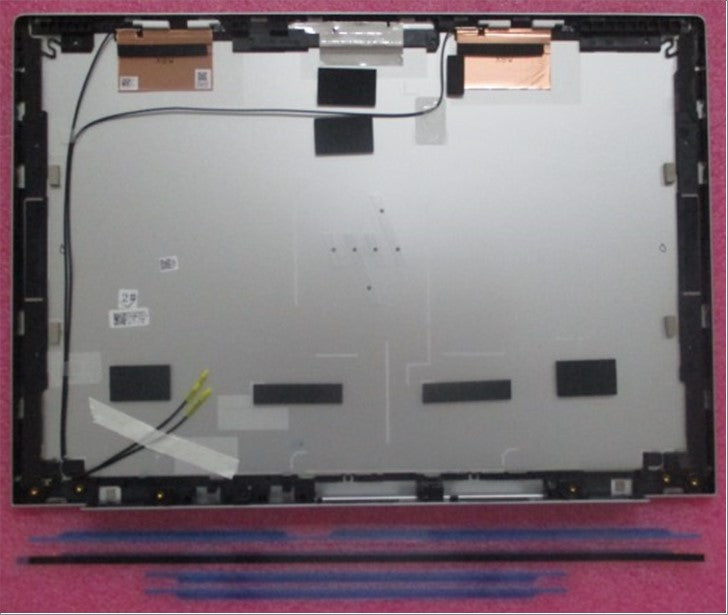 N96513-001