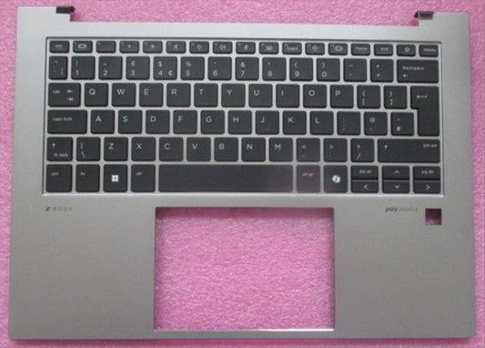 N96594-031