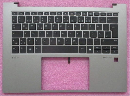 N96594-041