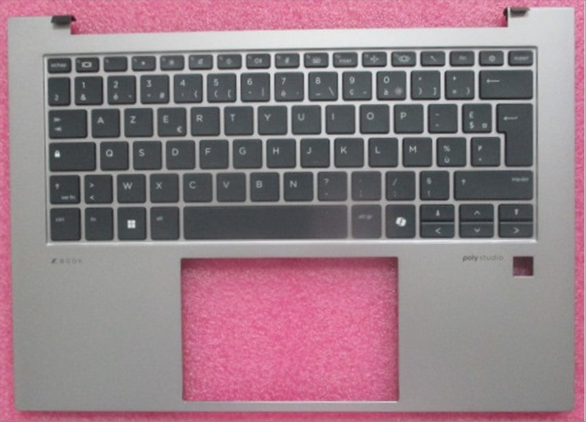 N96594-051