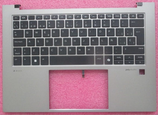 N96594-071