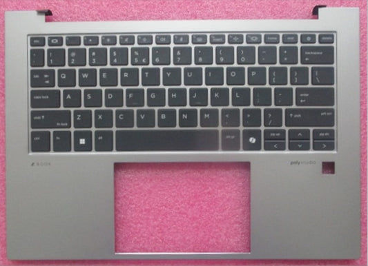 N96594-B31