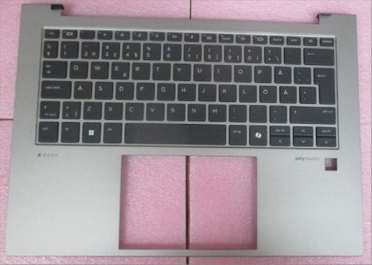 N96594-B71