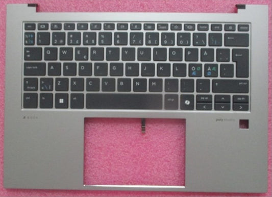 N96595-DH1