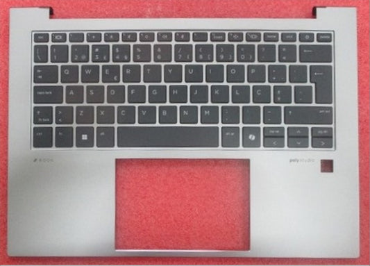 N96596-131