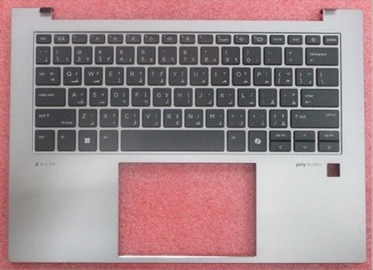 N96596-171