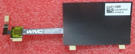 N96726-001