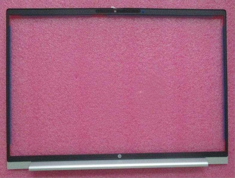 N96947-001