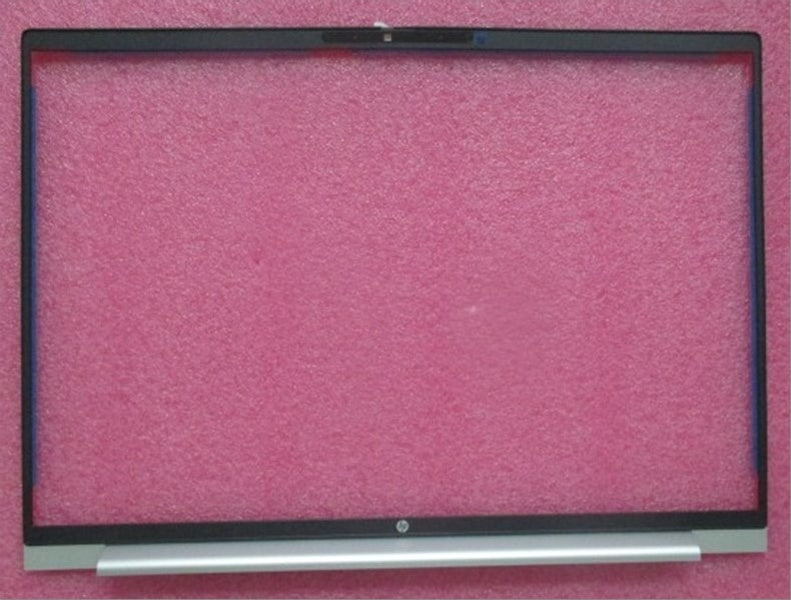 N96947-001