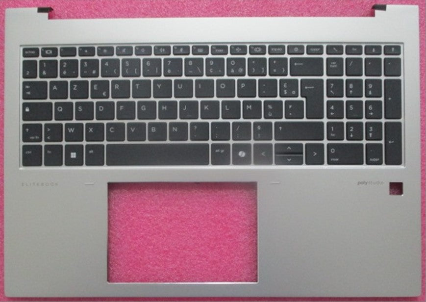 N97239-051