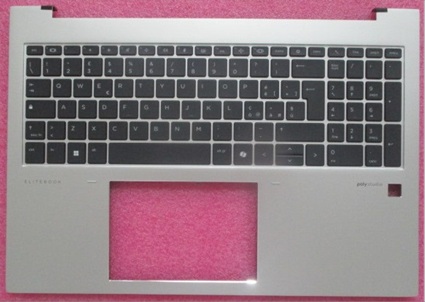 N97239-061