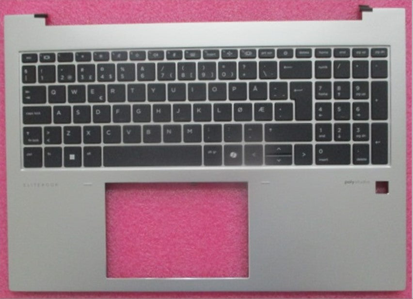 N97239-091