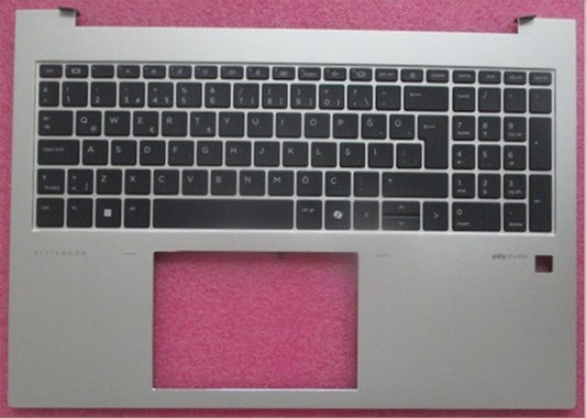 N97239-141