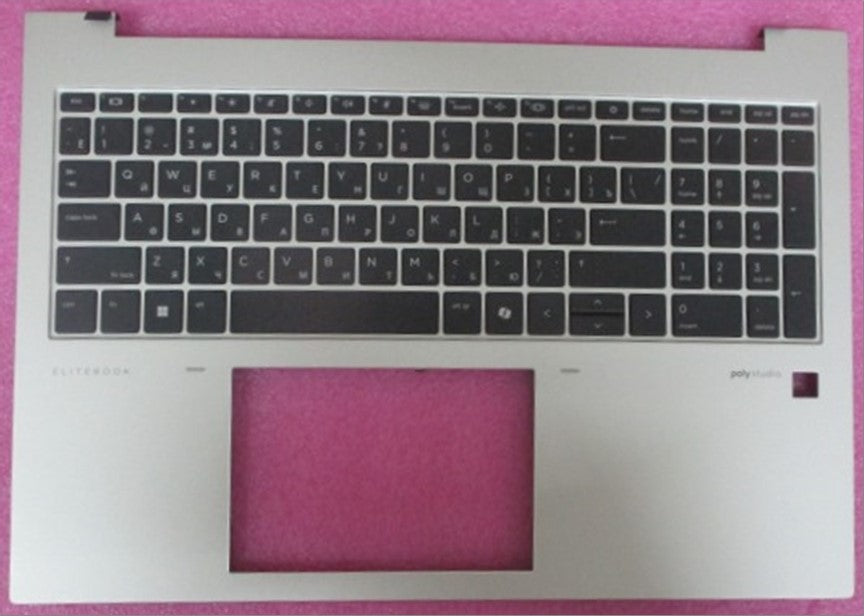 N97239-251